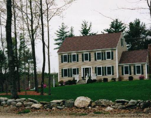 159 Bartherick Rd, Westminster, MA 01473 photo 1