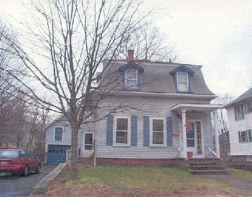 37 Washington St, Reading, MA 01867 photo 1