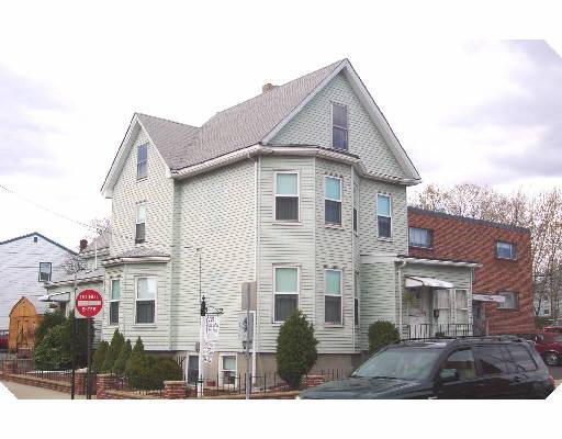 96 Ferry St, Everett, MA 02149 photo 1
