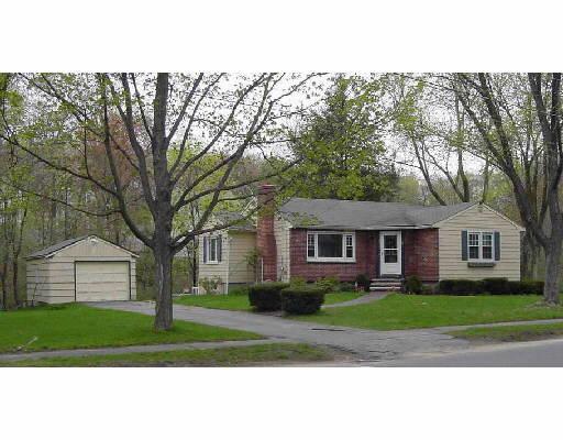 27 Arcadia Ave, Reading, MA 01867 photo 1