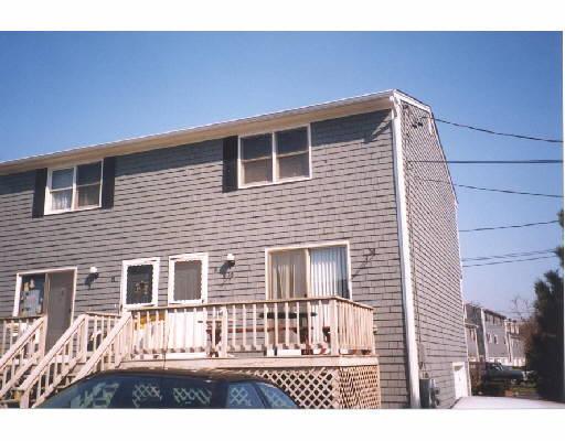 120 Lewin St #8, Fall River, MA 02720 photo 1