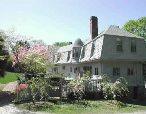 3 Seans Way, Marblehead, MA 01945 photo 1