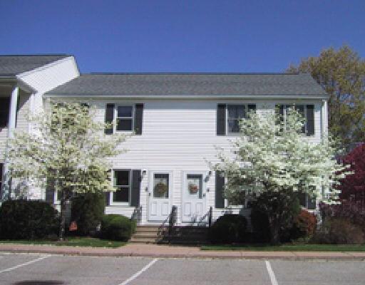 20 Lambert Ter #50, Chicopee, MA 01020 photo 1