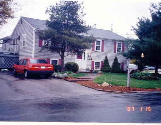 1020 Montgomery St, Fall River, MA 02720 photo 1