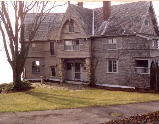 57 Adams Hill Rd, Gloucester, MA 01930 photo 1