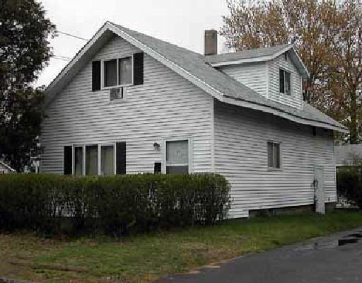 82 Switzer Ave, Springfield, MA 01109 photo 1