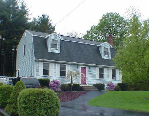 3 Shawkemo Path, Franklin, MA 02038 photo 1