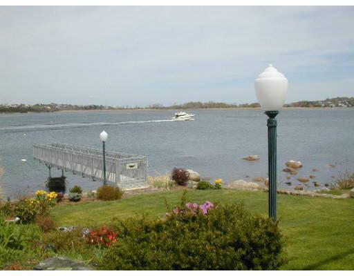 4 Gilson Way, Gloucester, MA 01930 photo 2