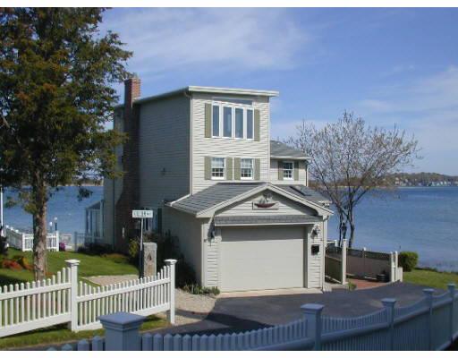 4 Gilson Way, Gloucester, MA 01930 photo 1