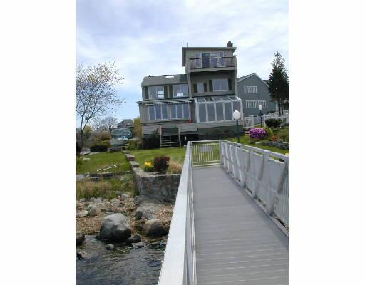 4 Gilson Way, Gloucester, MA 01930 photo 3