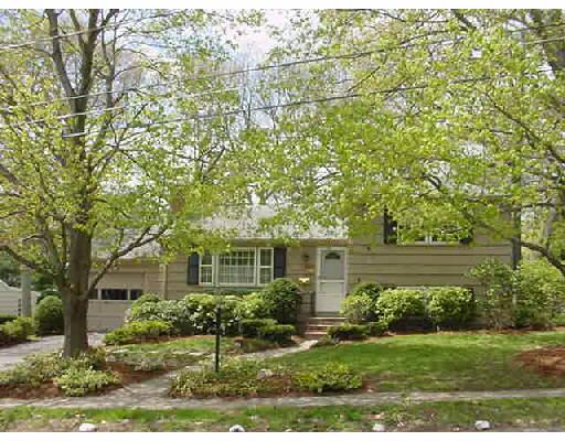 55 Savoy Rd, Needham, MA 02492 photo 1