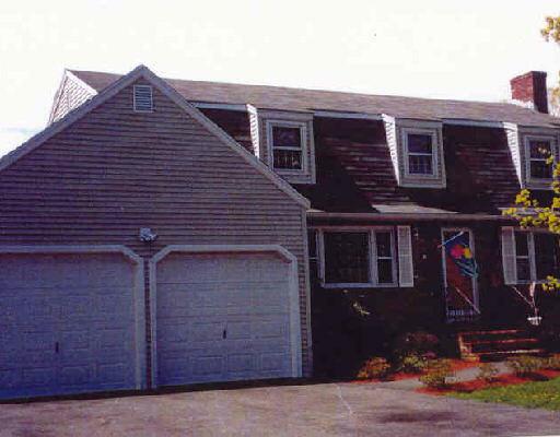 20 Long Bow Rd, Danvers, MA 01923 photo 1