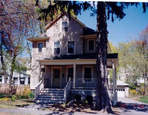 23 Middlesex Ave, Reading, MA 01867 photo 1