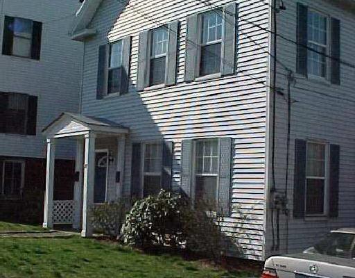 27 E Main St #1, Gloucester, MA 01930 photo 1