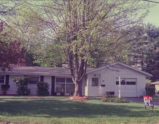 65 Prior Dr, Framingham, MA 01701 photo 1