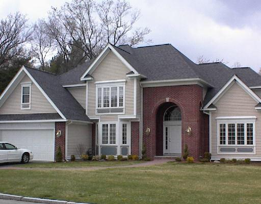3 Constitution, Stoneham, MA 02180 photo 1