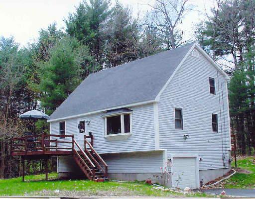39 Greenwich Rd, Ware, MA 01082 photo 1