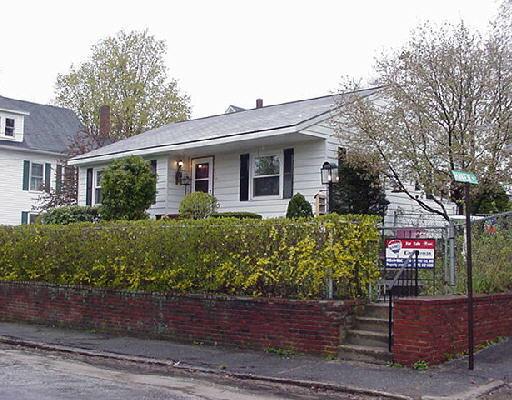 112 Drury Ave, Athol, MA 01331 photo 1