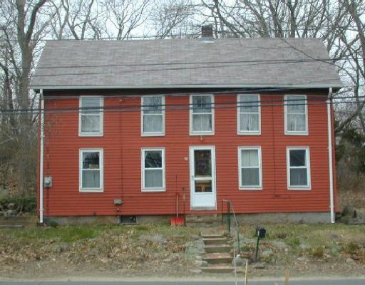 32 Concord St, Gloucester, MA 01930 photo 1