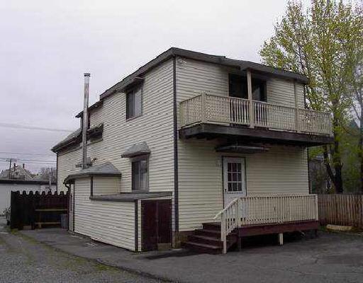 7 Maplewood Ave, Gloucester, MA 01930 photo 1