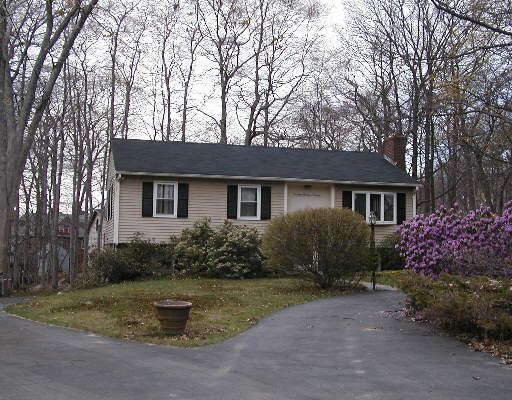 20 Ocean Ave, Gloucester, MA 01930 photo 1