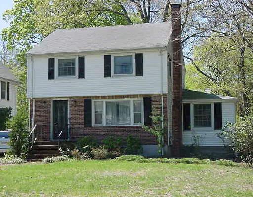 17 Cedar St, Dedham, MA 02026 photo 1