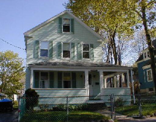 4 Fairfield St, Maynard, MA 01754 photo 1