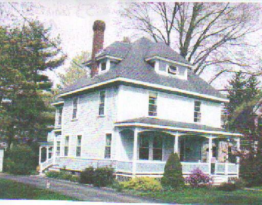 53 Windsor Ave, Acton, MA 01720 photo 1