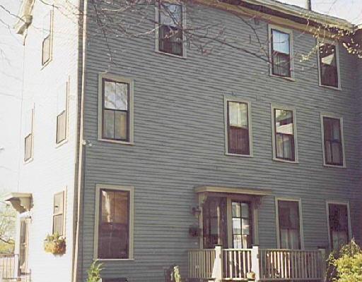 7 Carpenter St #4, Salem, MA 01970 photo 1