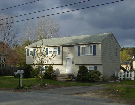15 Meisner Rd, Salem, NH 03079 photo 1