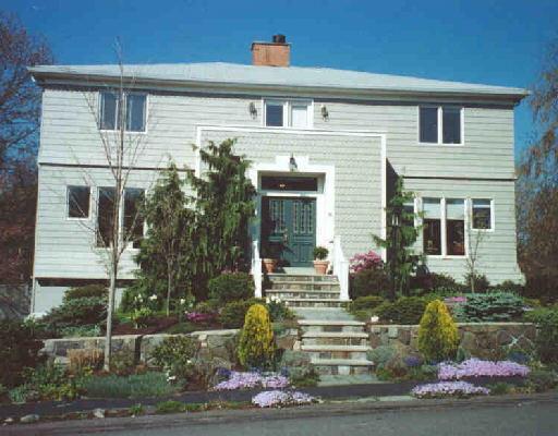 9 Fox Run Ln, Marblehead, MA 01945 photo 1