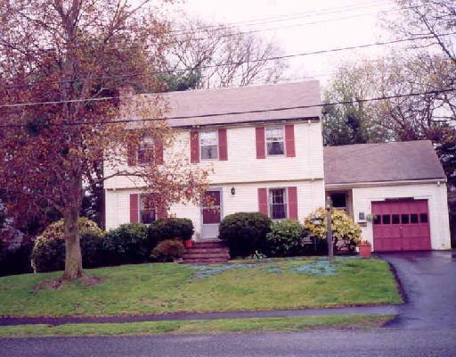 46 Avalon Rd, Needham, MA 02492 photo 1