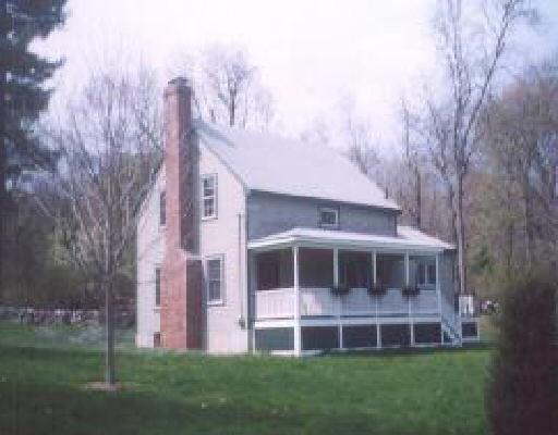 3 King St, Georgetown, MA 01833 photo 1