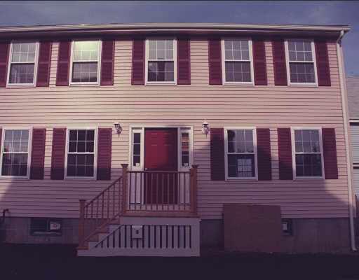 3 Locust Park, Everett, MA 02149 photo 1