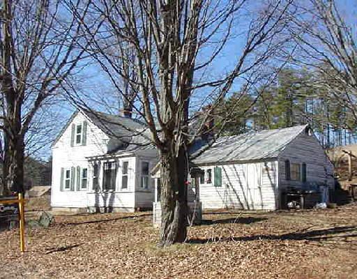 10 Bumpy Hill Rd, Ware, MA 01082 photo 1