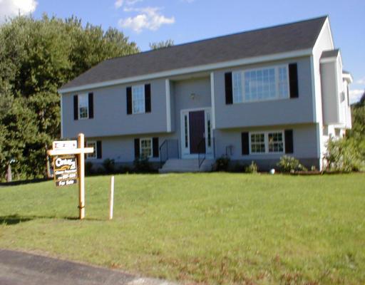 11 Nick Ln, Maynard, MA 01754 photo 1