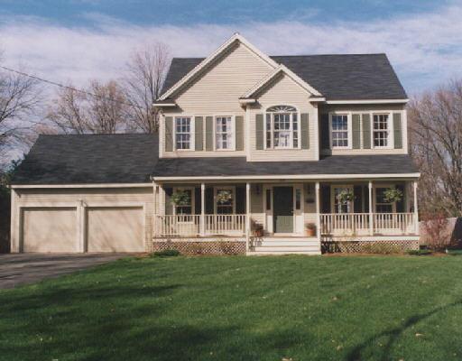 237 High St, Acton, MA 01720 photo 1