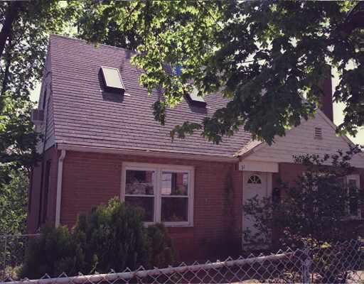 51 Harvard, Everett, MA 02149 photo 1