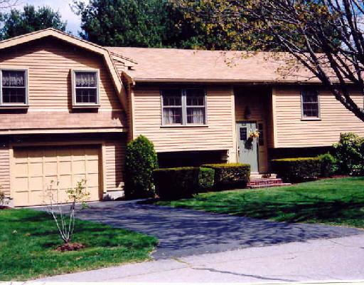 5 Taurasi Rd, Hingham, MA 02043 photo 1