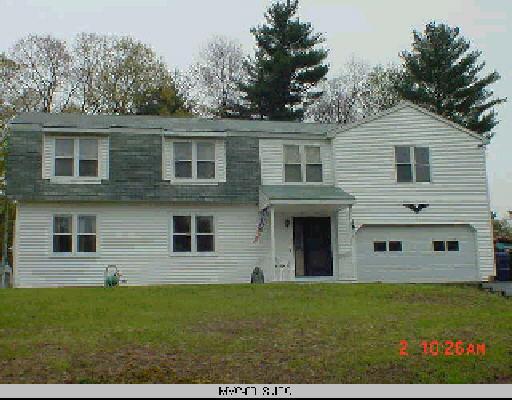 31 Scenic Ave, Webster, MA 01570 photo 1