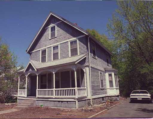 14 Summit Ave, Mansfield, MA 02048 photo 1