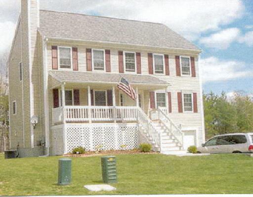 5 Devonshire Xing, Lowell, MA 01851 photo 1