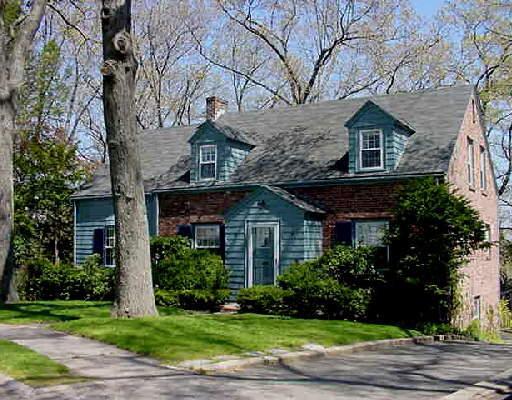 41 Oakhurst Cir, Needham, MA 02492 photo 1