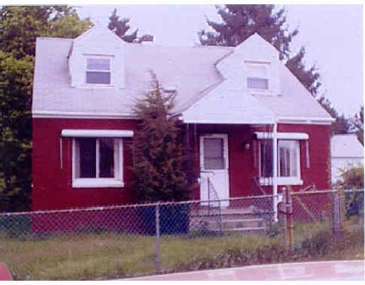 51 Healey St, Springfield, MA 01151 photo 1