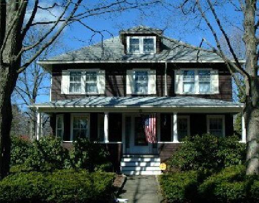 77 Mayo Ave, Needham, MA 02492 photo 1