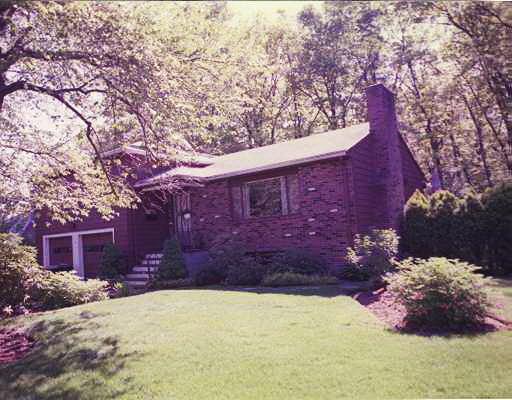 116 Wayne Rd, Newton, MA 02459 photo 1