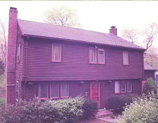 63 Devonshire Rd, Newton, MA 02468 photo 1