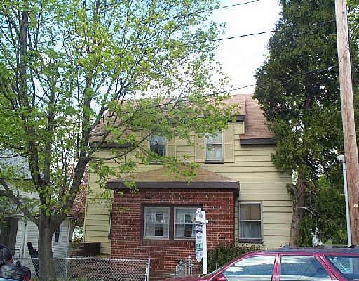 32 Hillside Ave, Braintree, MA 02184 photo 1