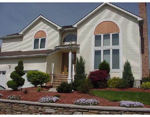 17 Constitution, Stoneham, MA 02180 photo 1