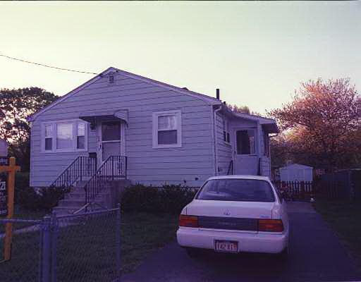 24 Beloit Rd, Dedham, MA 02026 photo 1